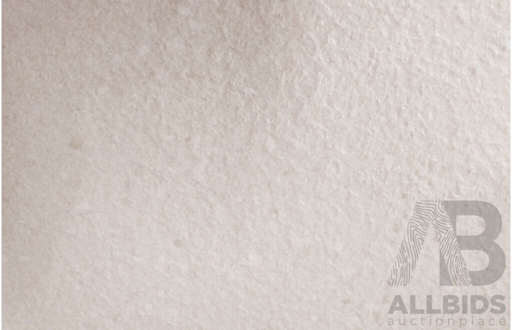Zurich Rock Ice 300mm X 300mm ) Porcelain Wall & Floor Tiles - 16m2 - Brand New - ORP $$1,040.00