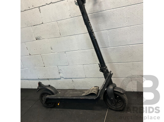 MEARTH Electric Scooter