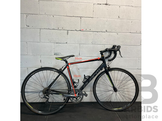 AVANTI Giro 1 Road Bike