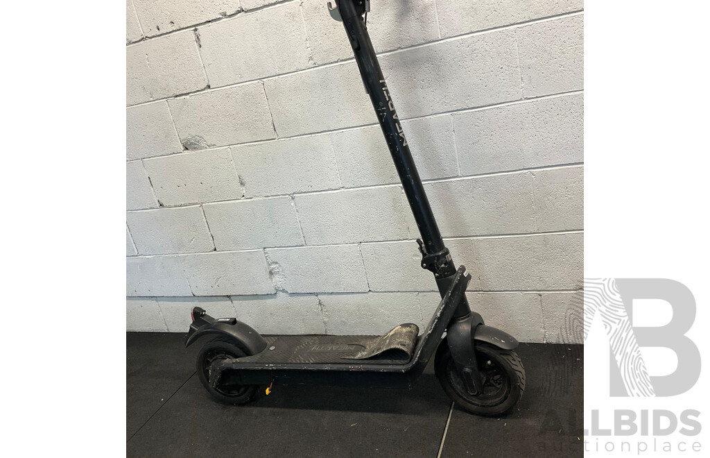 MEARTH Electric Scooter