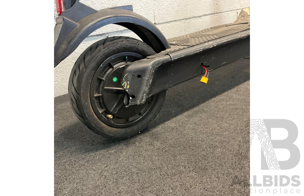 MEARTH Electric Scooter