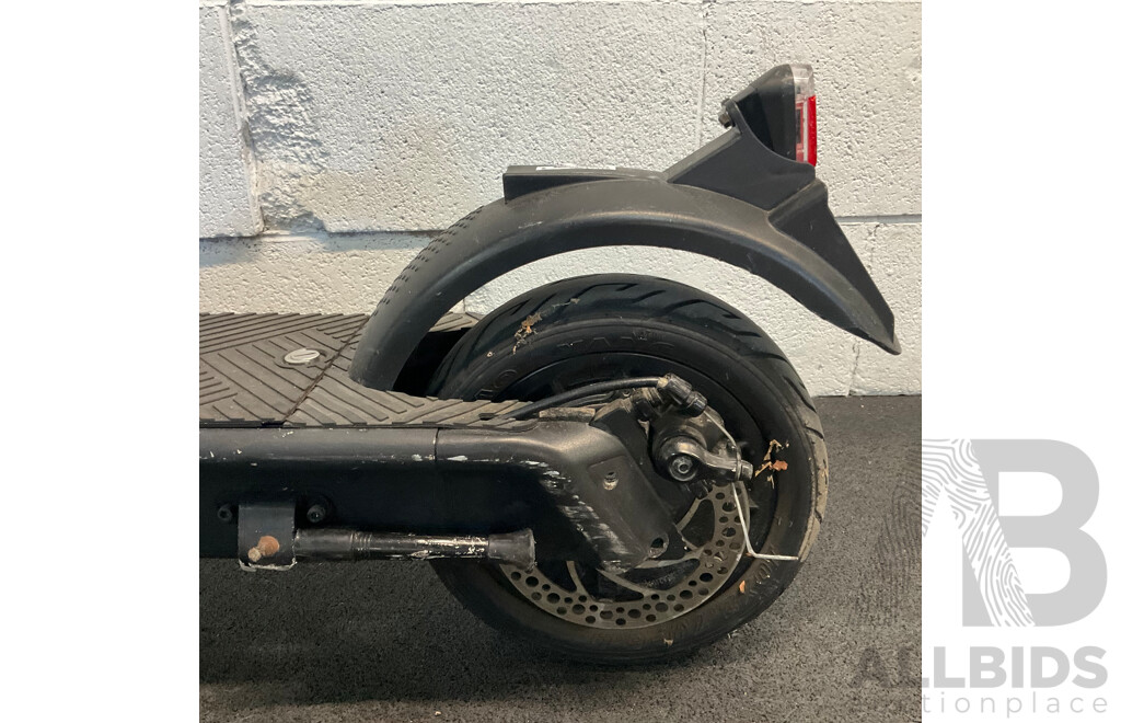 MEARTH Electric Scooter