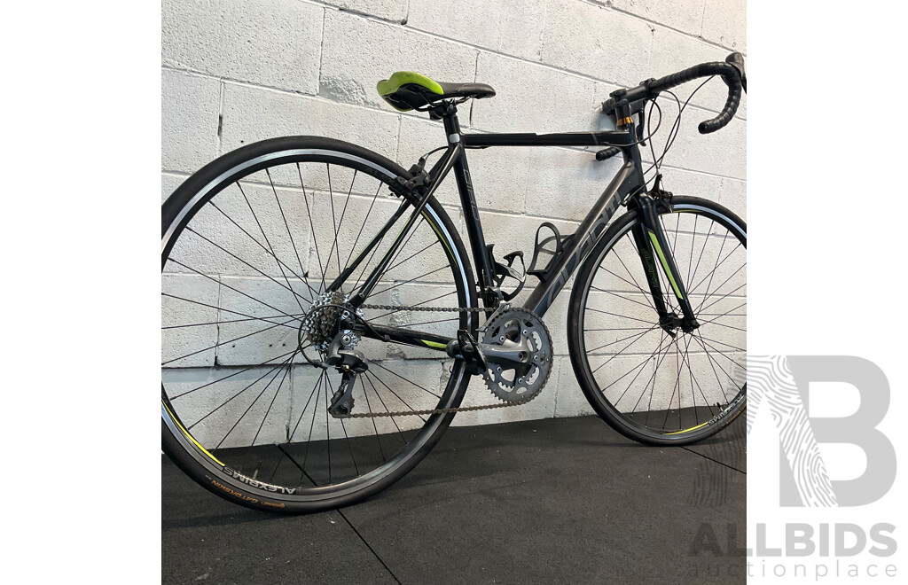AVANTI Giro 1 Road Bike