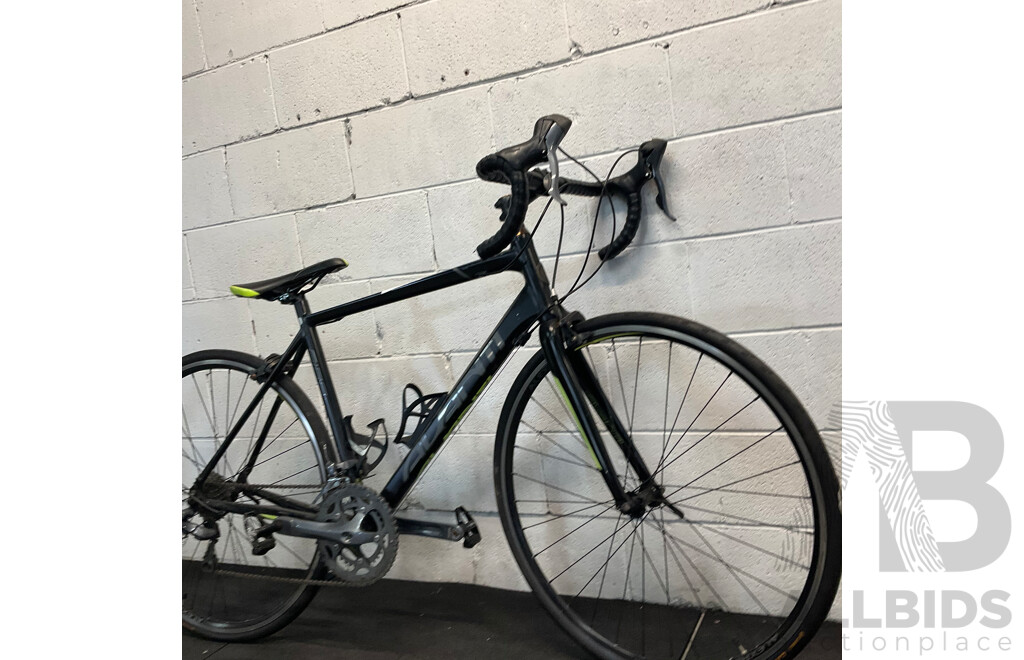 AVANTI Giro 1 Road Bike