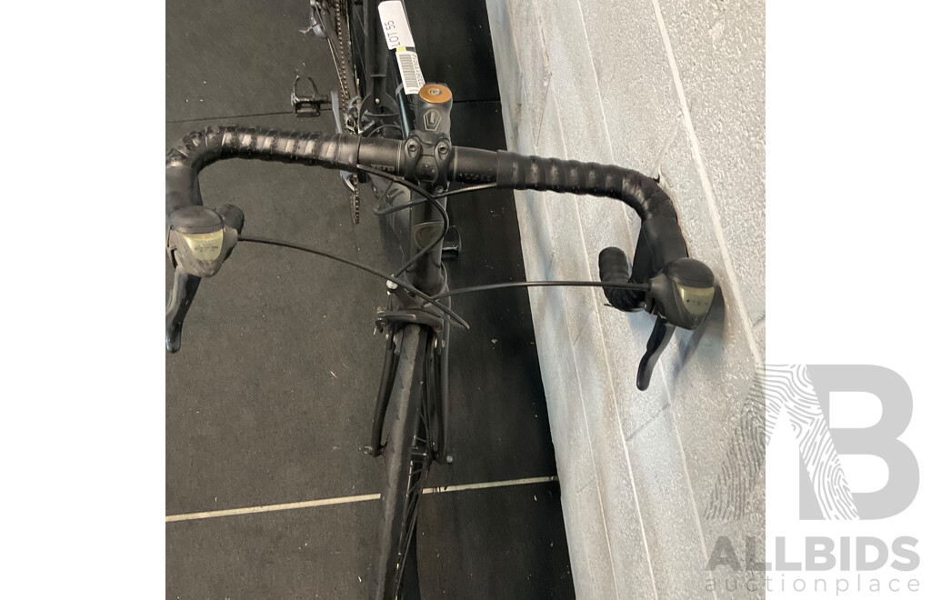 AVANTI Giro 1 Road Bike