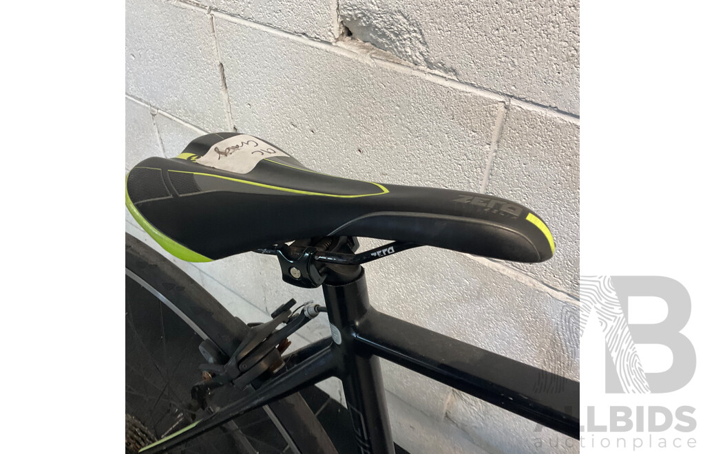 AVANTI Giro 1 Road Bike