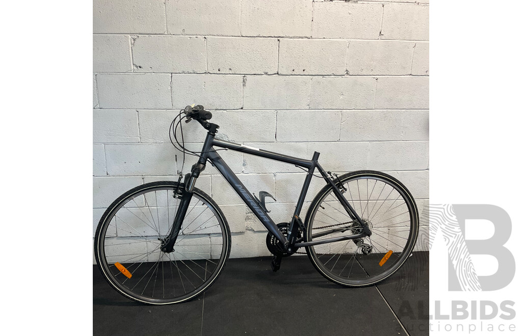 MERIDA Bike