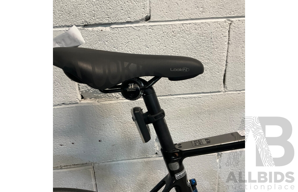AVANTI Corsa ER2 Road Bike