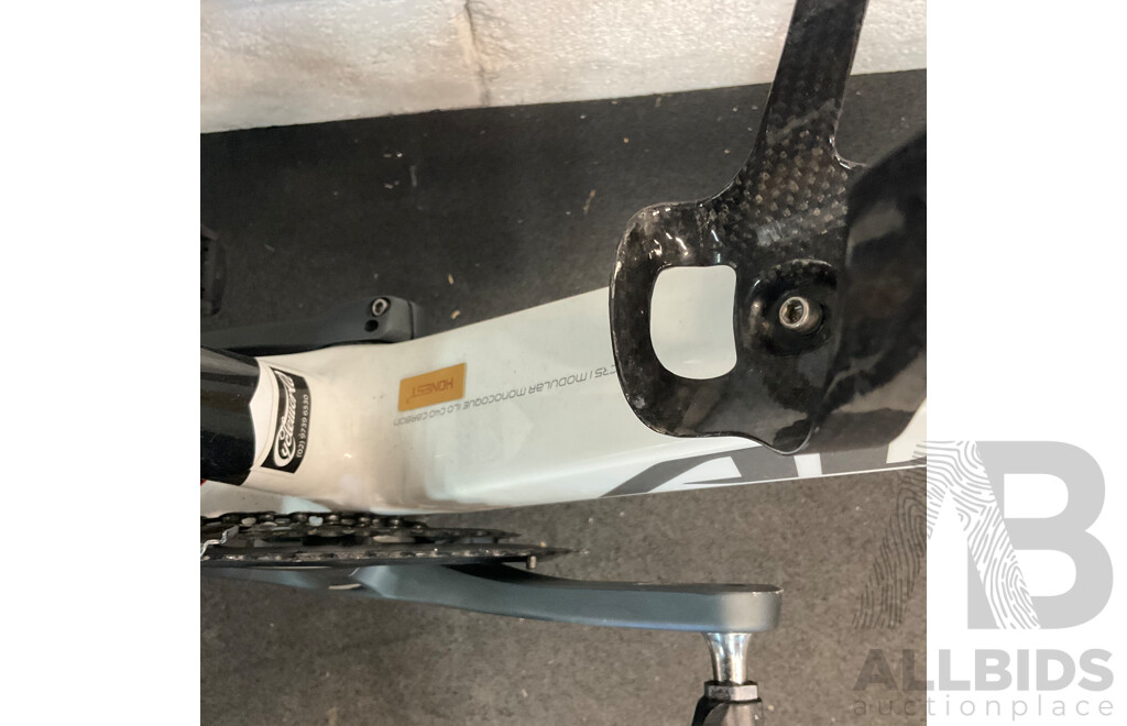AVANTI Corsa ER2 Road Bike
