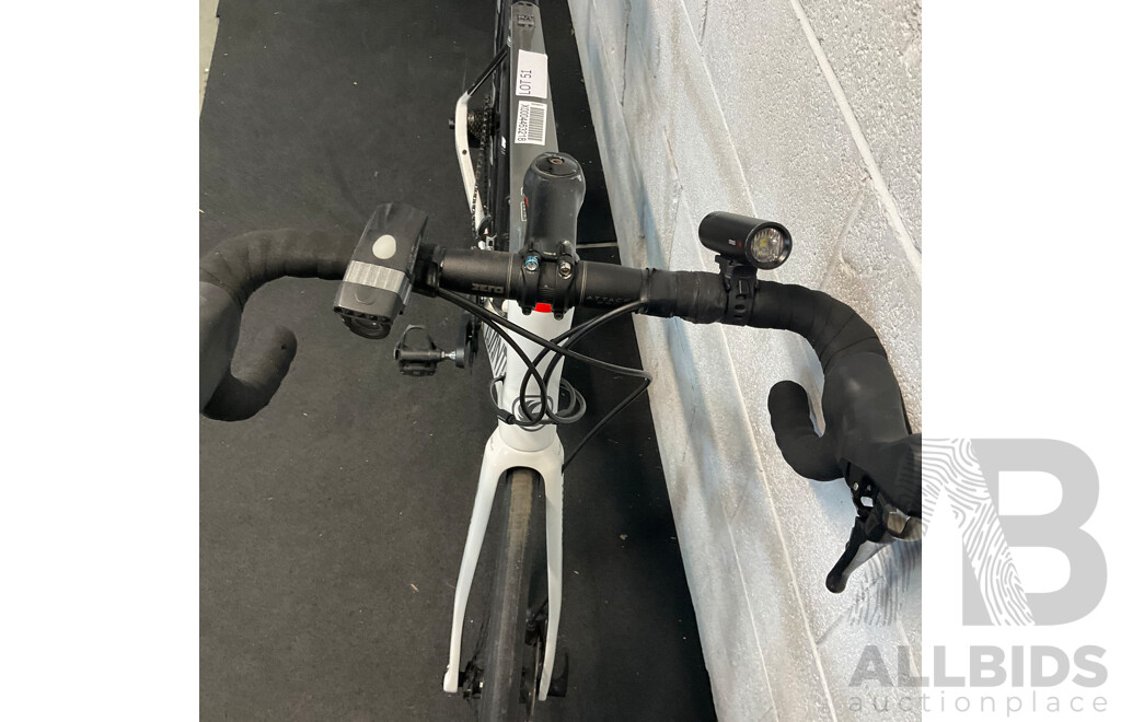 AVANTI Corsa ER2 Road Bike
