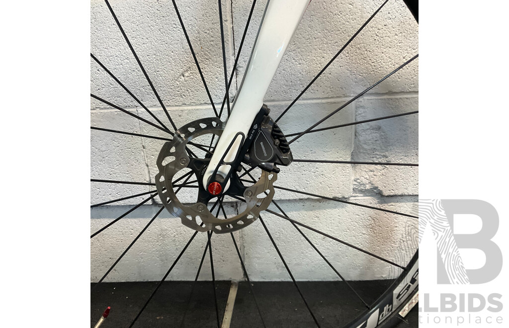 AVANTI Corsa ER2 Road Bike