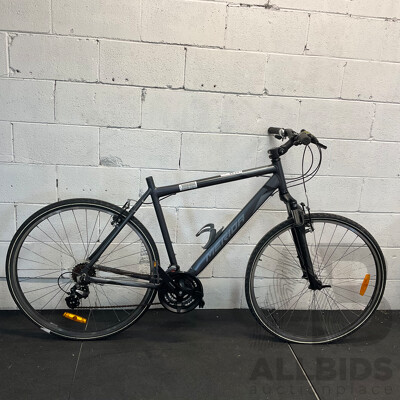 MERIDA Bike