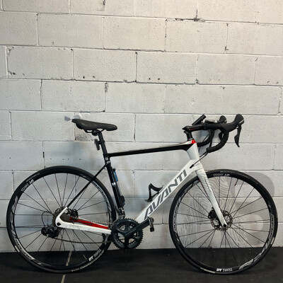 AVANTI Corsa ER2 Road Bike