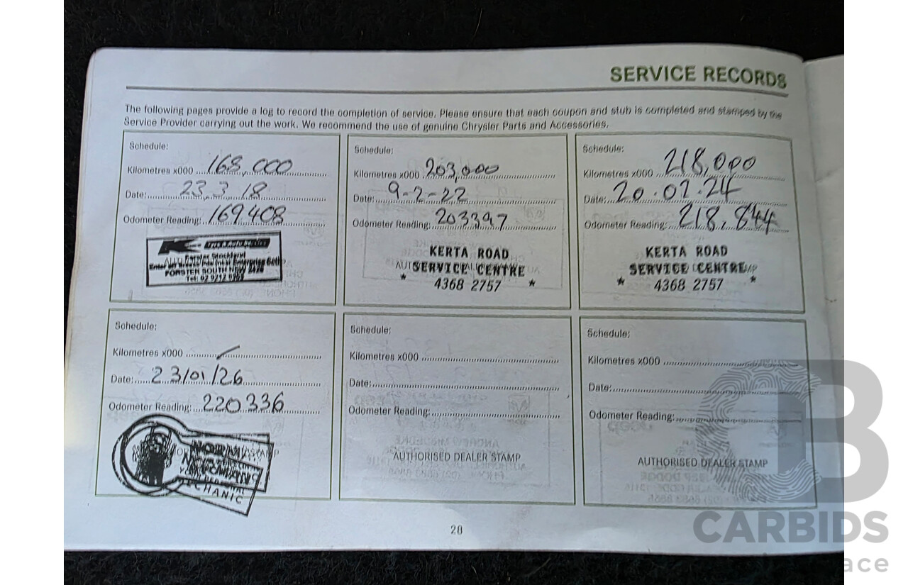 2/2015 Jeep Cherokee Longitude (4x4) KL MY15 4d Wagon Silver 3.2L