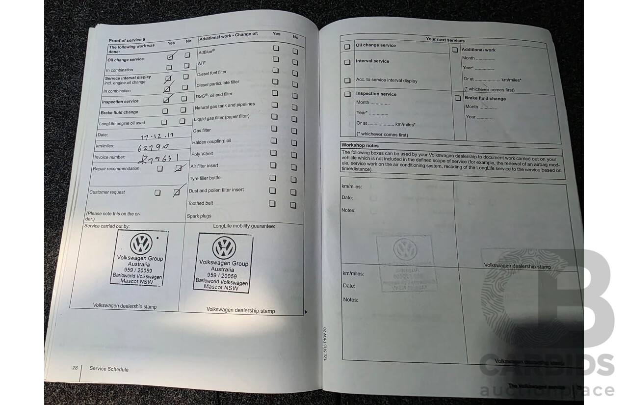 6/2013 Volkswagen Jetta 118 TSI 1KM MY13.5 4d Sedan White 1.4L