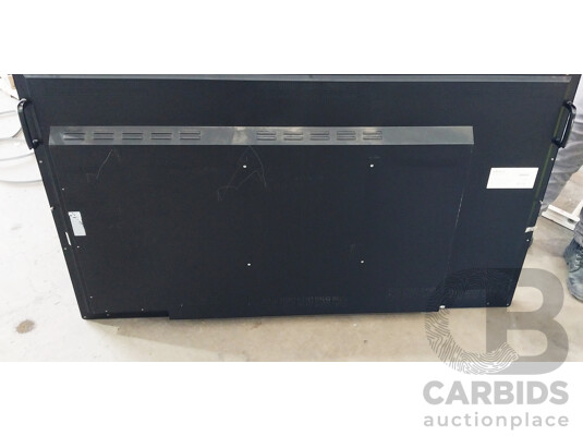 EBoard EBELE70H+ 70-Inch Interactive Touchscreen Display