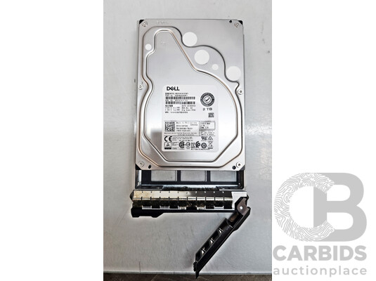 Dell PowerEdge T330 Intel Xeon (E3-1220 V5) 3.00GHz-3.50GHz 4-Core CPU Workstation