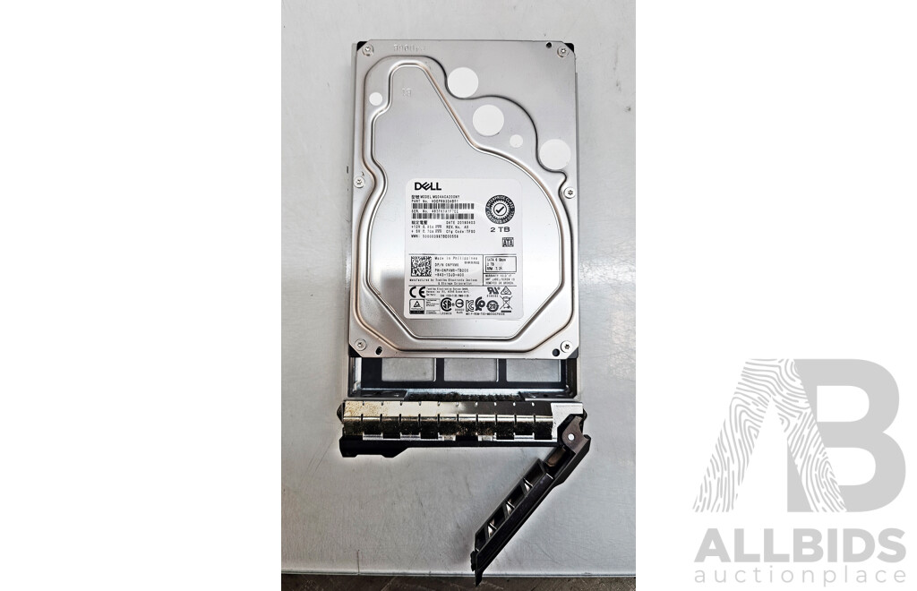 Dell PowerEdge T330 Intel Xeon (E3-1220 V5) 3.00GHz-3.50GHz 4-Core CPU Workstation