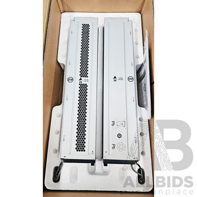 APC (APCRBC140) UPS Battery