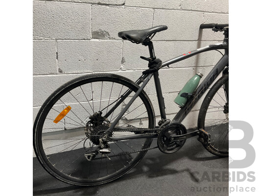 MERIDA Road Bike