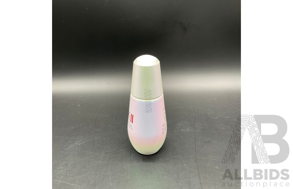 SK-II GenOptics Uitraura Essence 50ml
