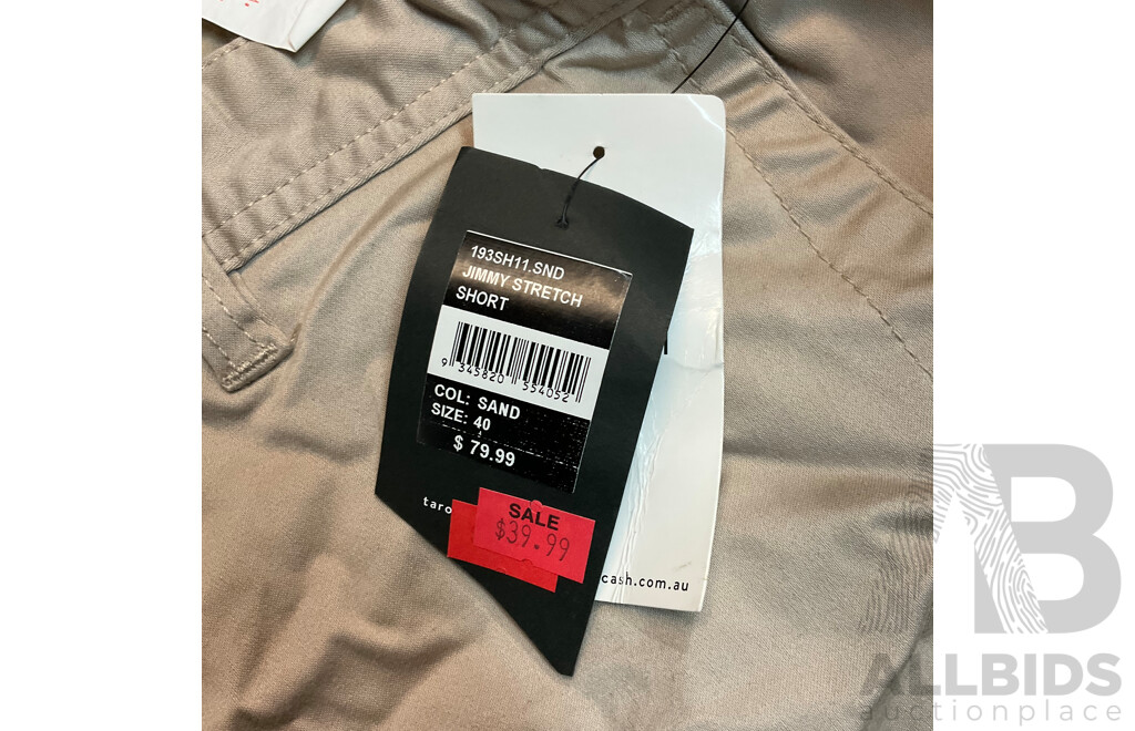 ASSORTED CLOTHING , JOHNNY BIGG , STRETCH , the NORTH FACE , YD. , GILDAN SOFTSTYLE , LOT of 5