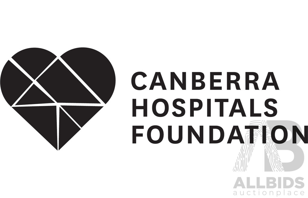 Butterfly Dreaming Quilt - 177cm X 220cm - Supporting Canberra Hospitals Foundation