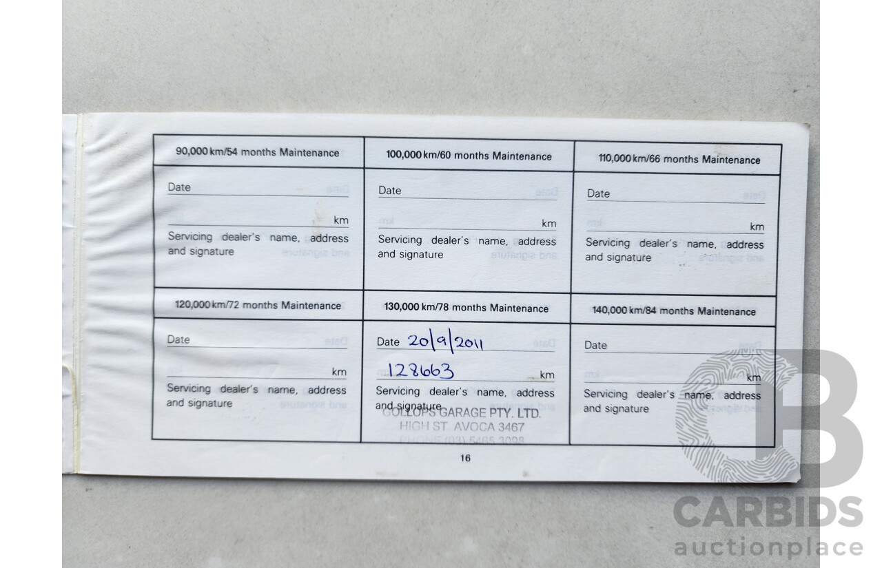 01/2005 Mazda Mazda2 NEO DY 5d Hatchback Silver 1.5L