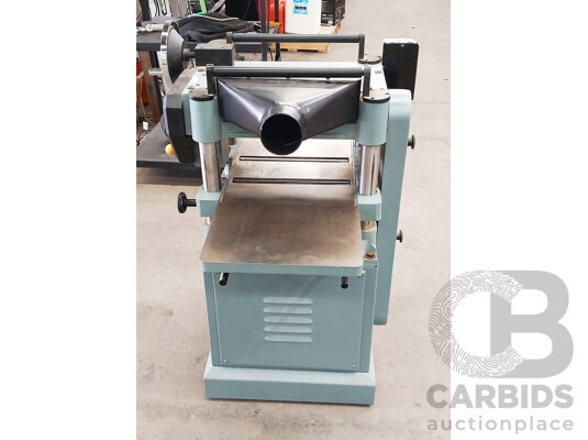 Carba-Tec CTJ-381