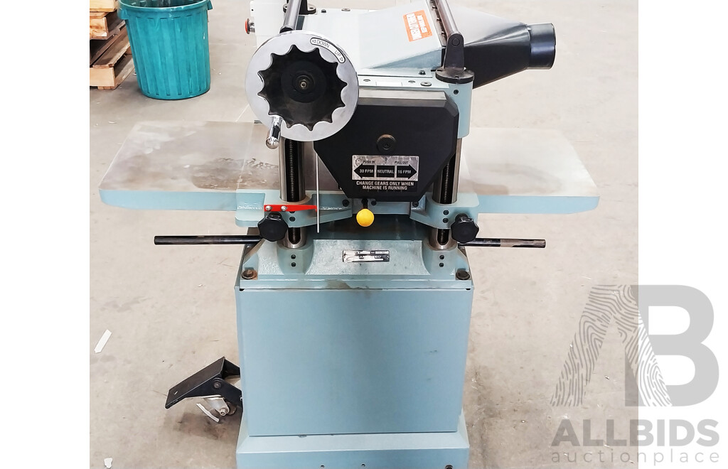 Carba-Tec CTJ-381