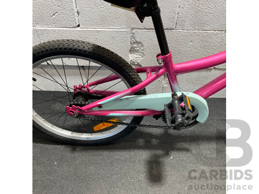 ANKO Kids Bike