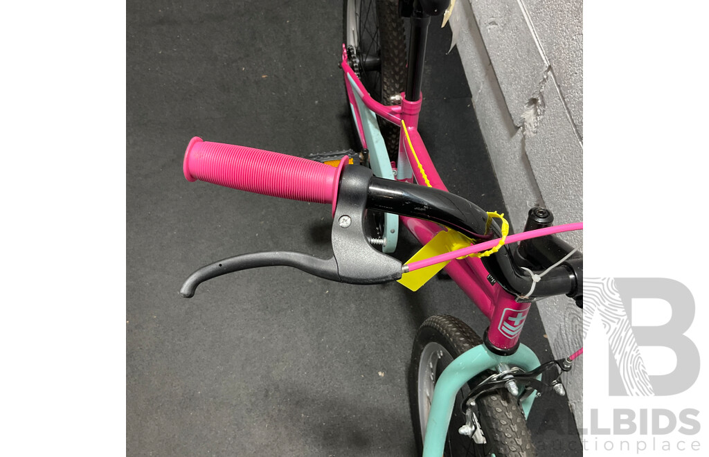 ANKO Kids Bike