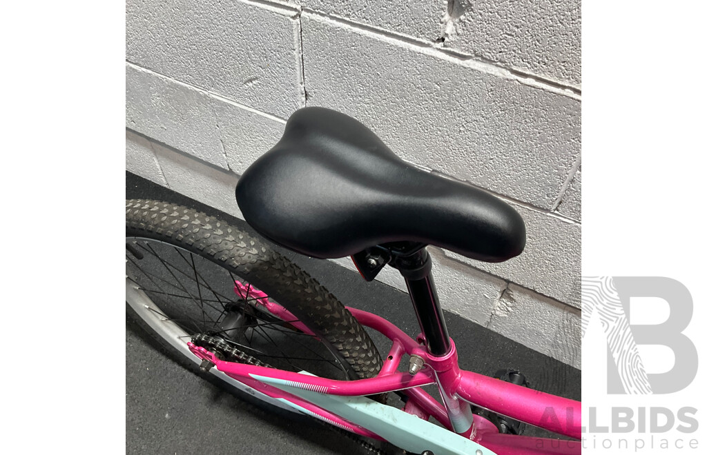 ANKO Kids Bike