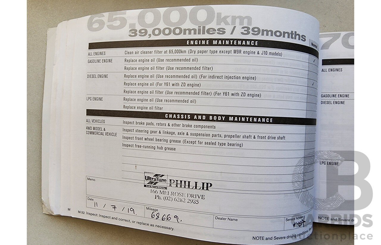 06/2013 Nissan Pulsar Ti B17 4d Sedan Black 1.8L
