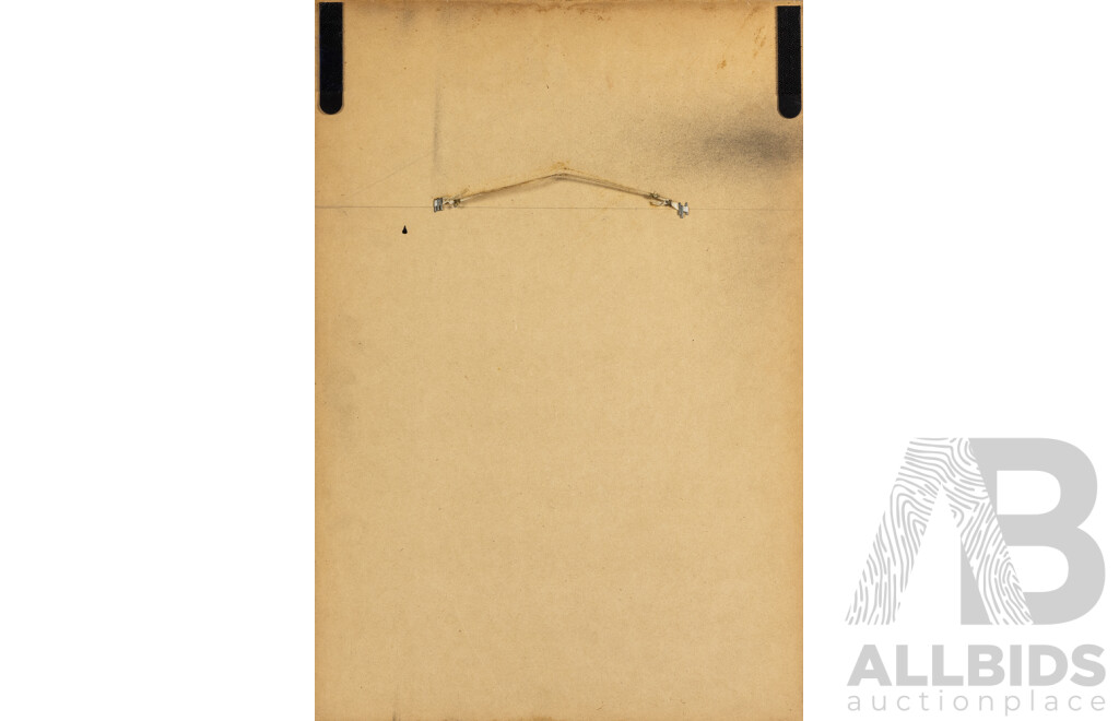 'Did You Sign Up as a Volunteer?' & 'Long Live the Workers', Pair of Great Soviet Commemorative Historical Portfolio Reprints Backed Onto Board, 60H x 39W cm (2)