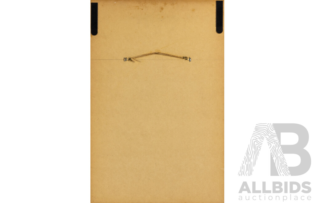 'Did You Sign Up as a Volunteer?' & 'Long Live the Workers', Pair of Great Soviet Commemorative Historical Portfolio Reprints Backed Onto Board, 60H x 39W cm (2)