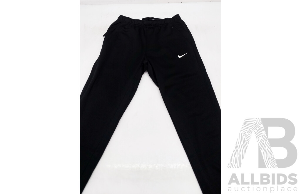 Nike Men's Track Pants
