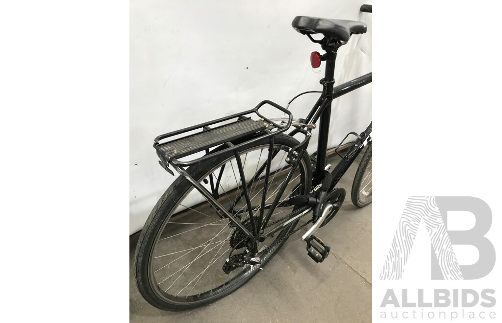 Trek FX1 21 Speed Road Bike