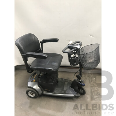 Office & Business Equipment Auction