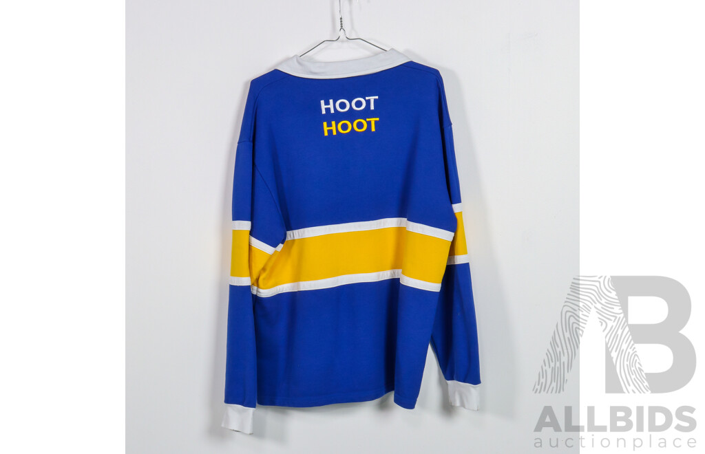 Sports Apparel Collection Including Michael Jordan, LeBron James, Red Bull Racing & More