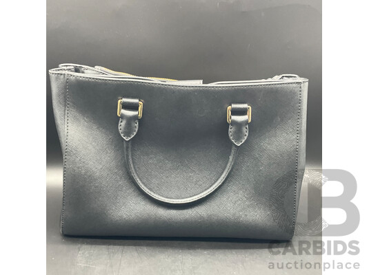 Handbag Branded MICHEAL KORS
