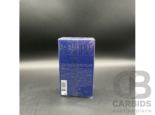 Polo Blue Spray Branded RALPH LAUREN