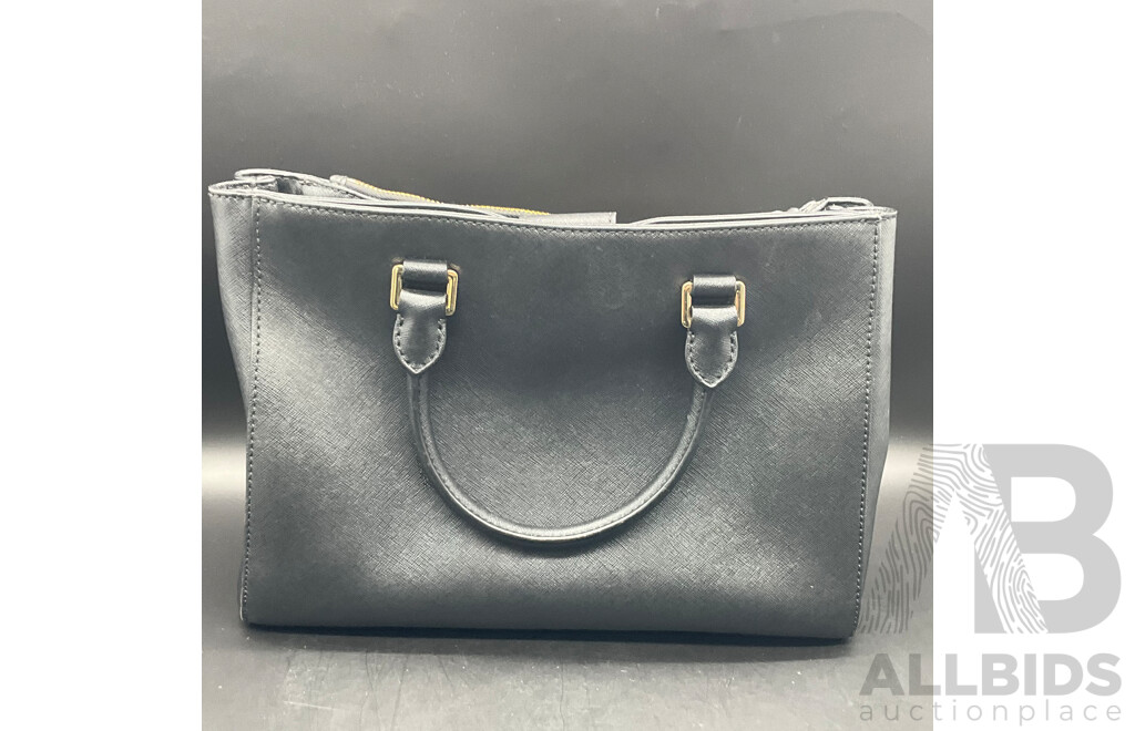 Handbag Branded MICHEAL KORS