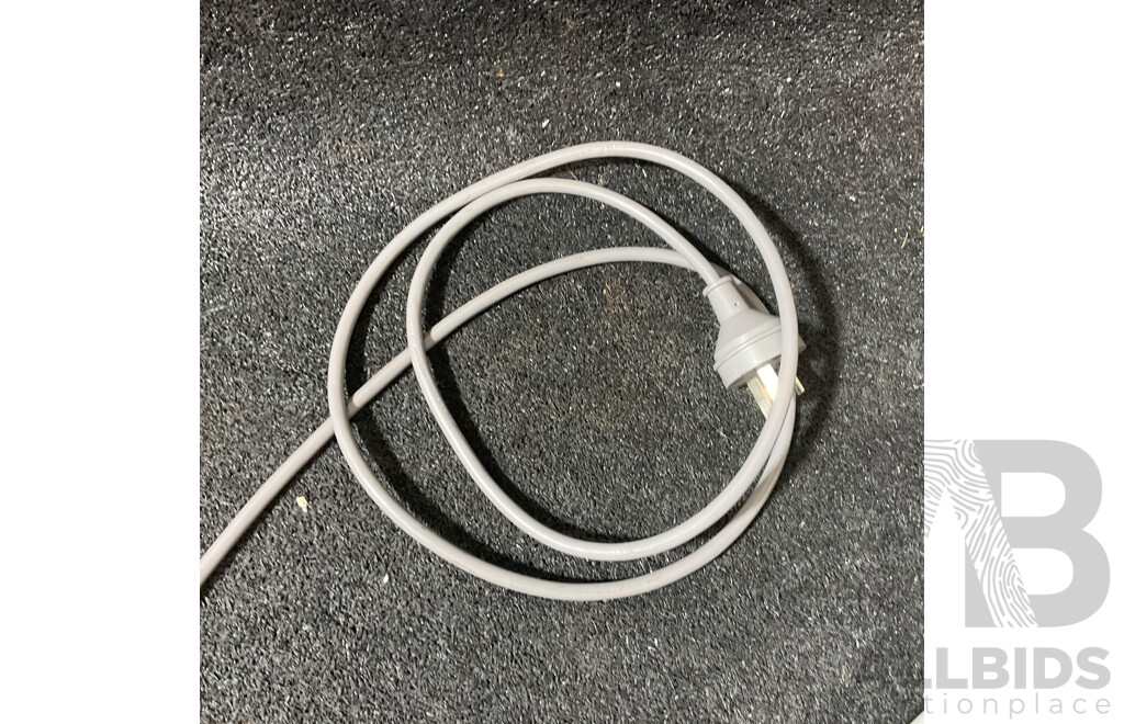 PULOON EGLE EYE 7 Banknote Sorter