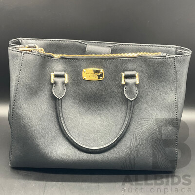 Handbag Branded MICHEAL KORS