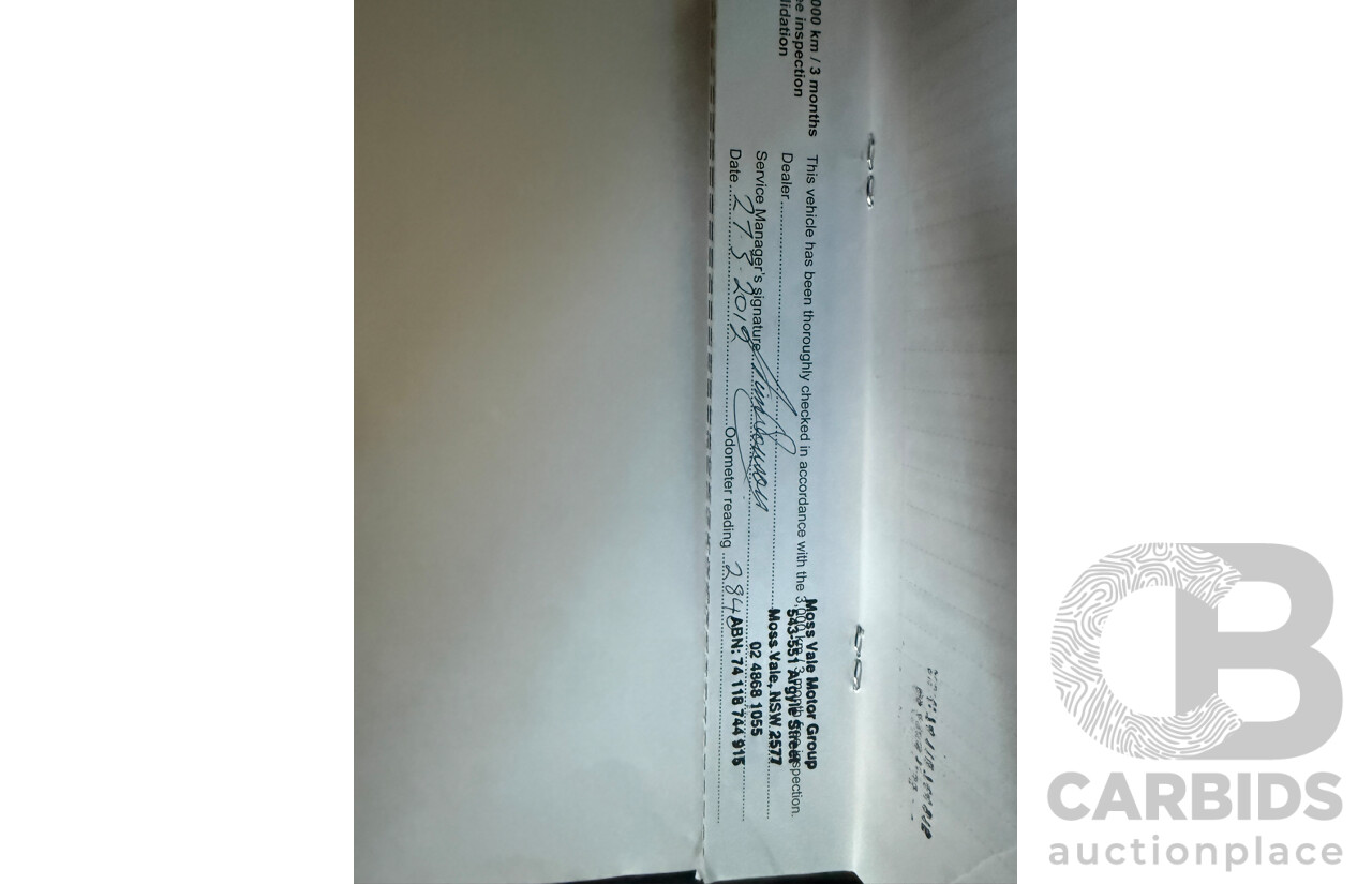 10/2011 Holden Cruze SRi V JH 4d Sedan Black Turbo 1.4L