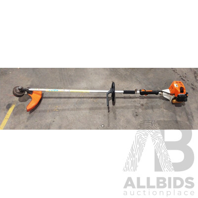Stihl FS85 Brush Cutter
