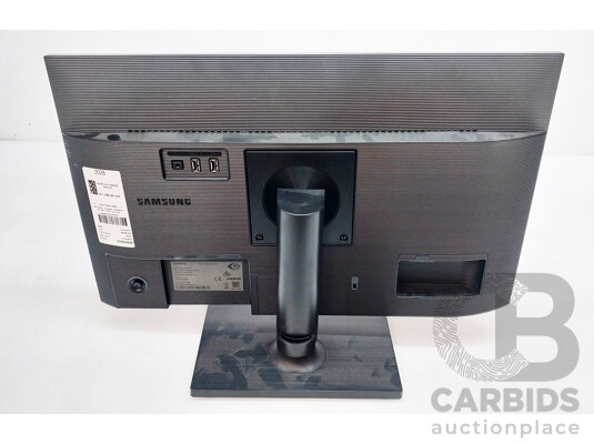 Samsung 24