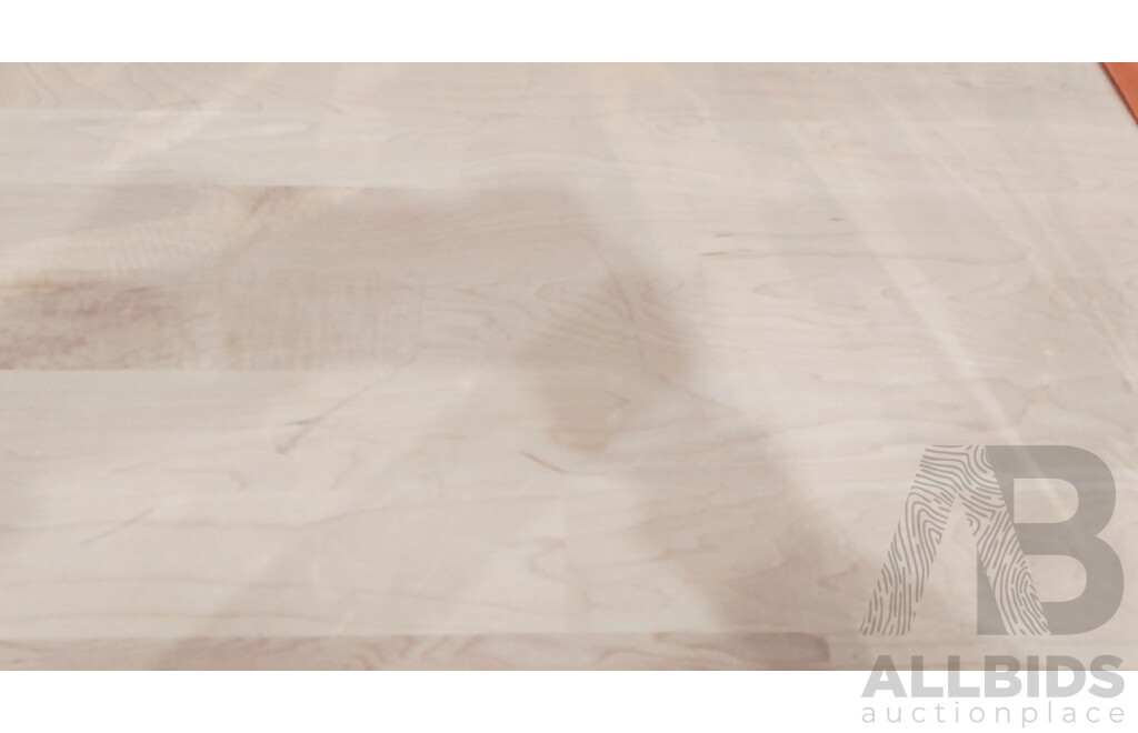 Basketball Flooring X30