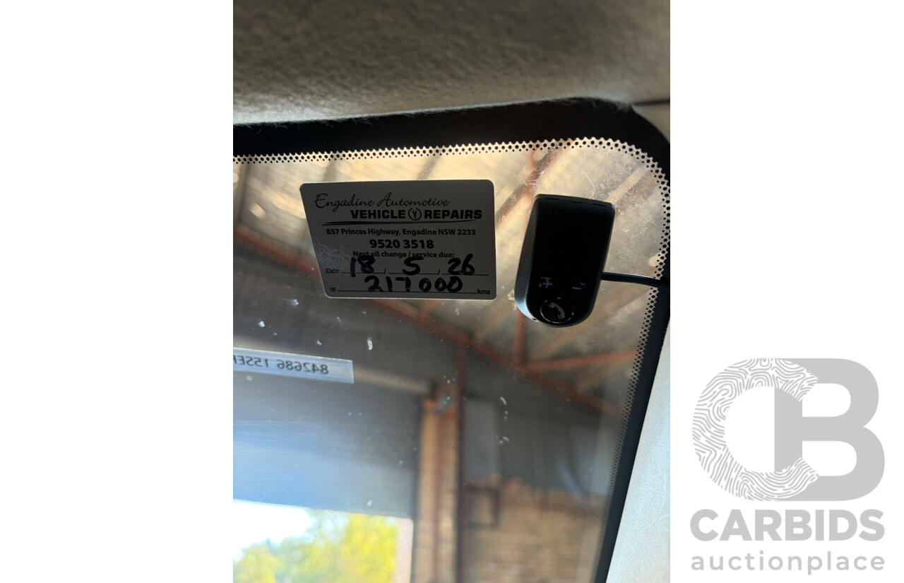 08/2010 Mazda 2 Neo DE MY10 5d Hatchback Grey 1.5L
